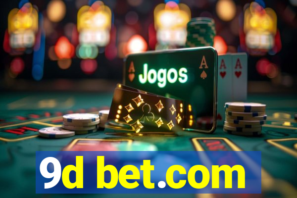 9d bet.com