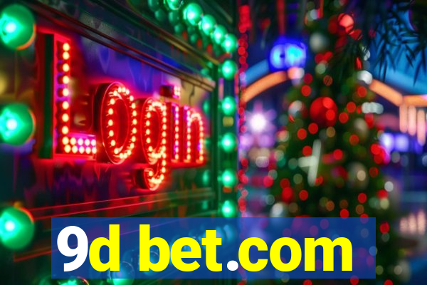 9d bet.com