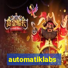 automatiklabs