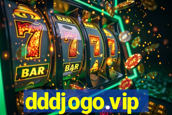 dddjogo.vip