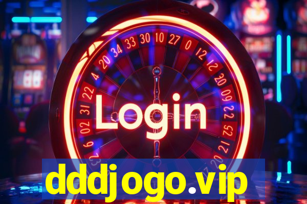 dddjogo.vip