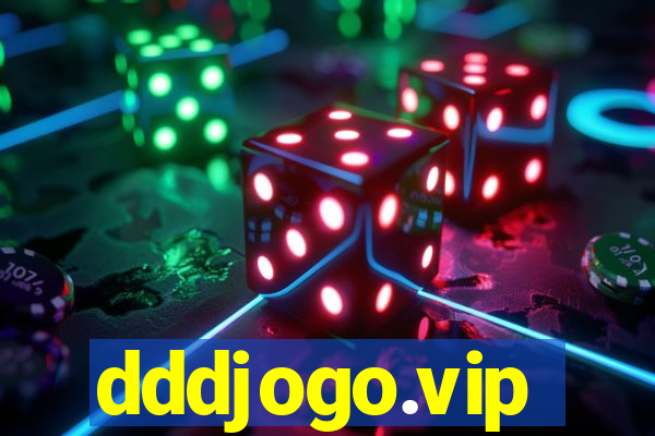 dddjogo.vip