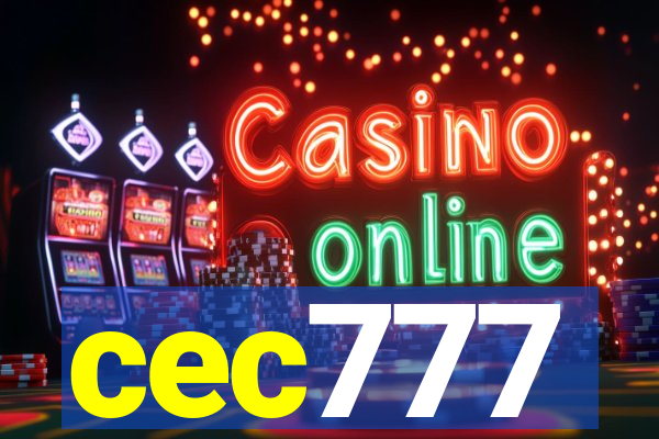 cec777