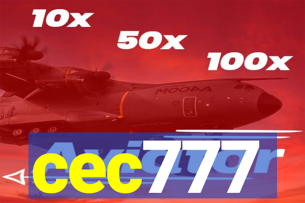 cec777