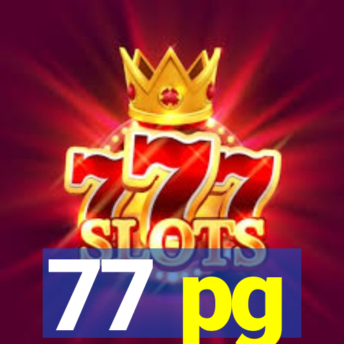 77 pg