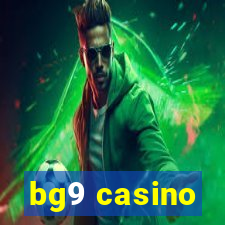 bg9 casino