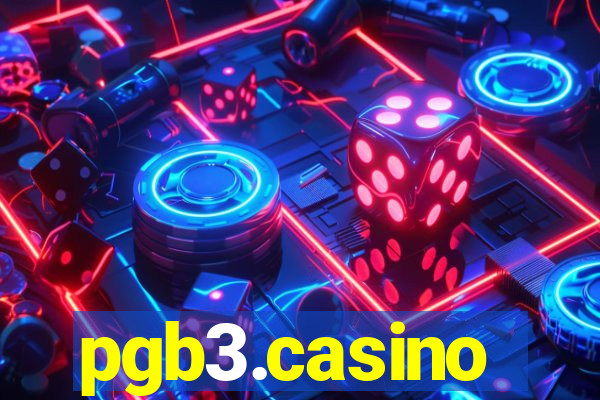 pgb3.casino