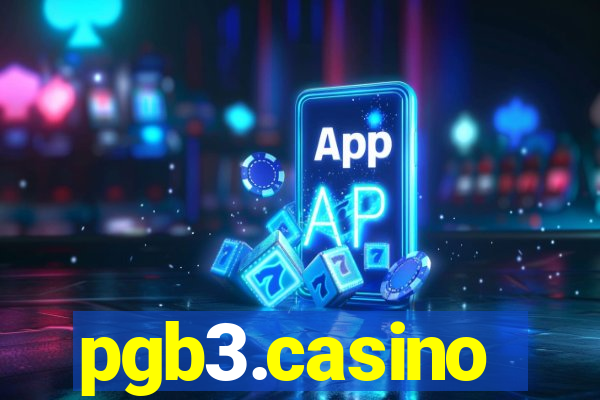 pgb3.casino