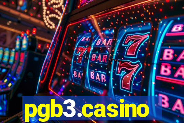 pgb3.casino