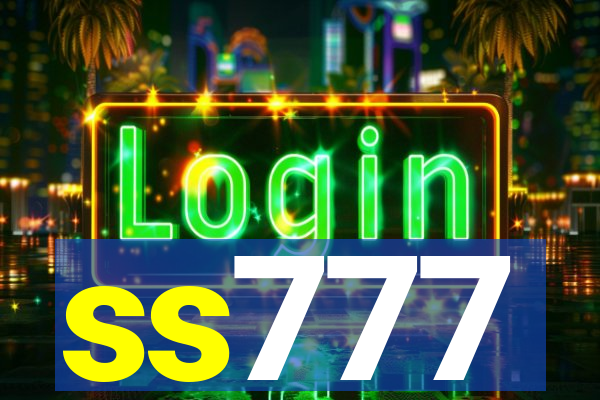 ss777