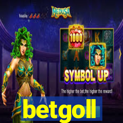 betgoll