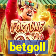 betgoll