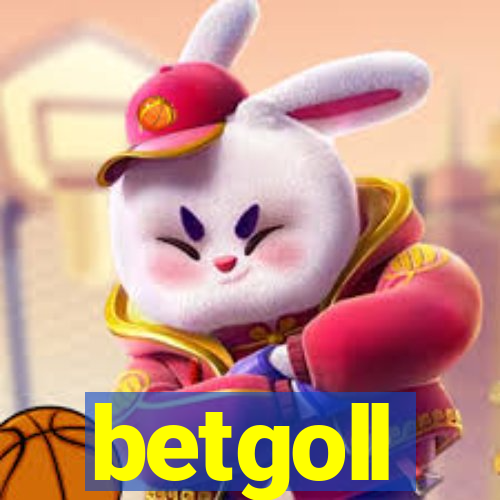 betgoll