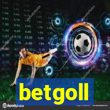 betgoll