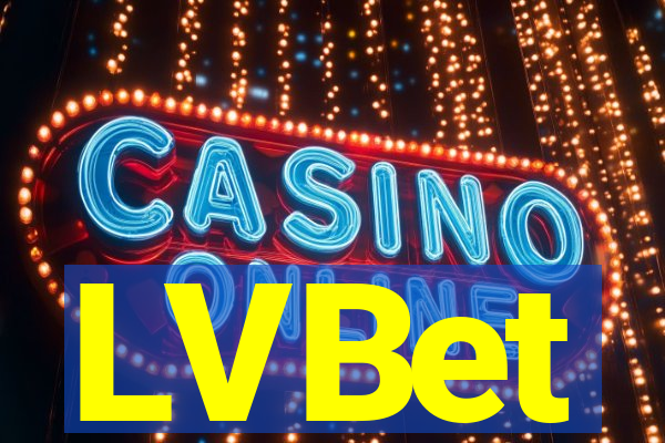 LVBet