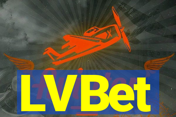 LVBet