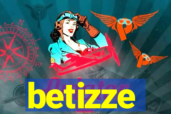 betizze