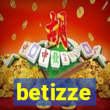 betizze