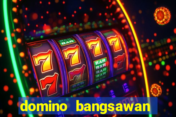 domino bangsawan versi terbaru