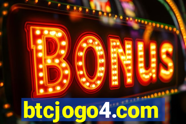 btcjogo4.com