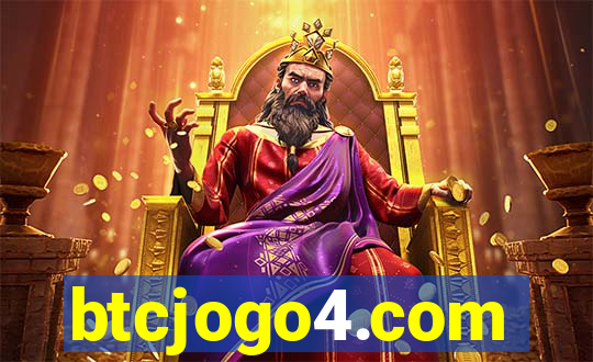 btcjogo4.com