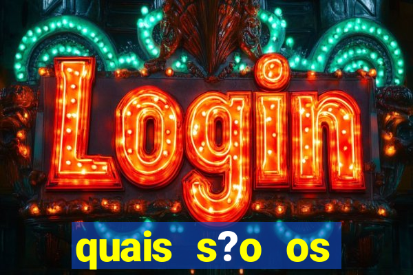 quais s?o os minutos pagantes do fortune rabbit