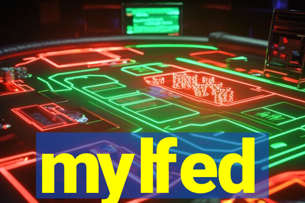 mylfed