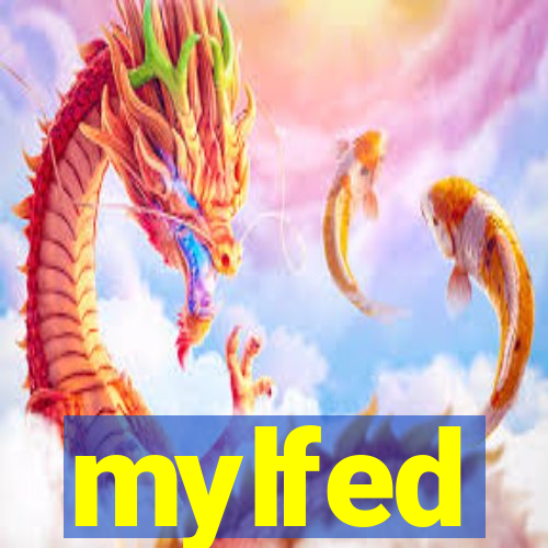 mylfed