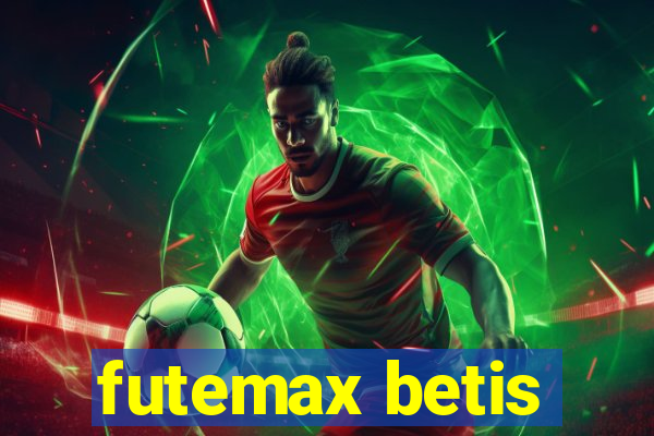 futemax betis