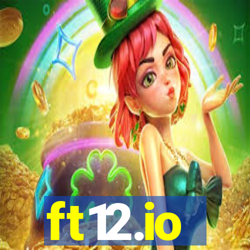 ft12.io