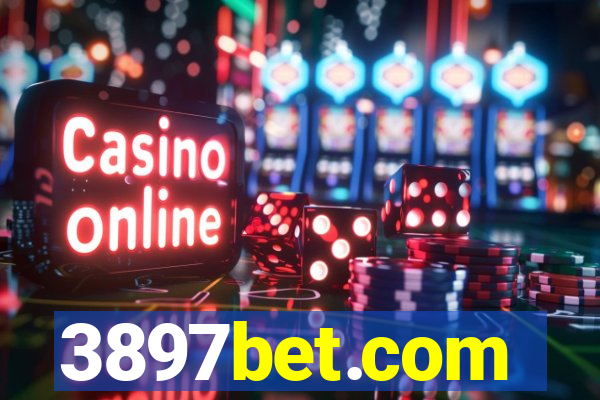 3897bet.com