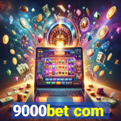 9000bet com