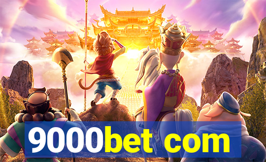 9000bet com