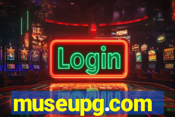 museupg.com