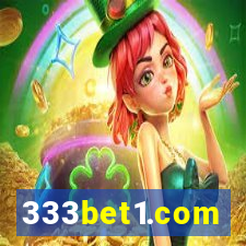 333bet1.com