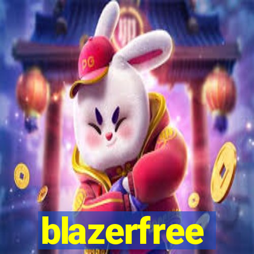 blazerfree