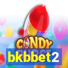 bkbbet2