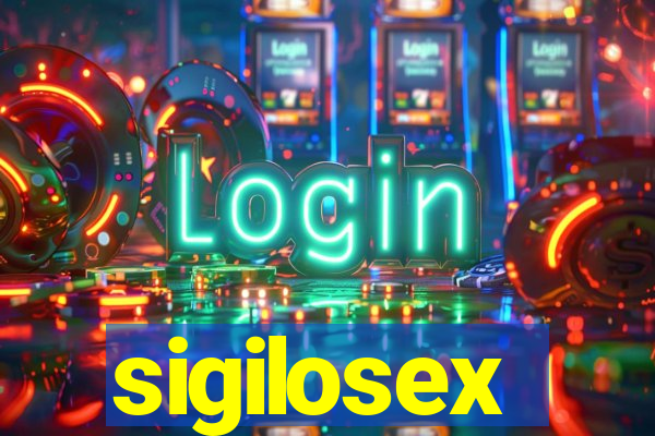 sigilosex