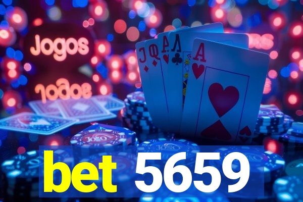 bet 5659