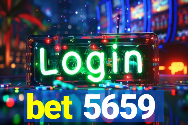 bet 5659