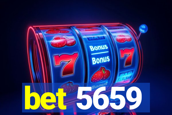 bet 5659