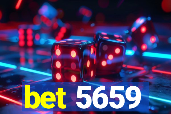 bet 5659