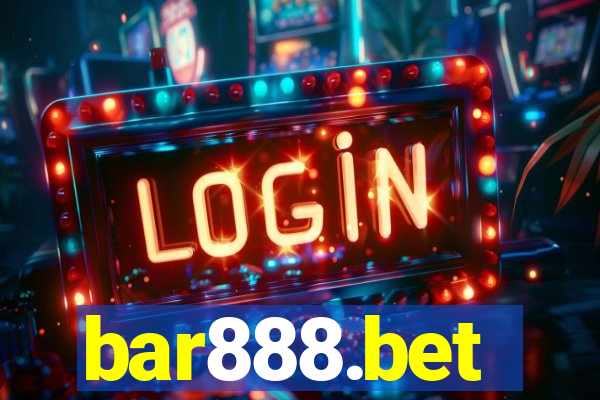 bar888.bet