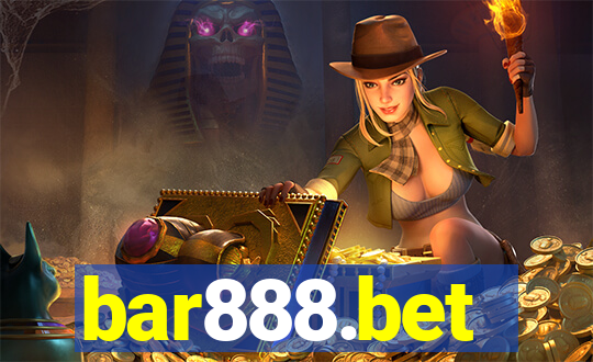 bar888.bet