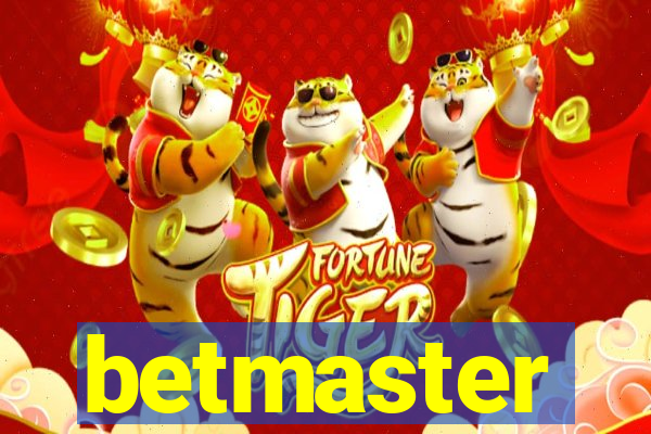 betmaster