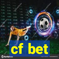 cf bet