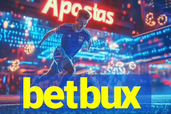 betbux