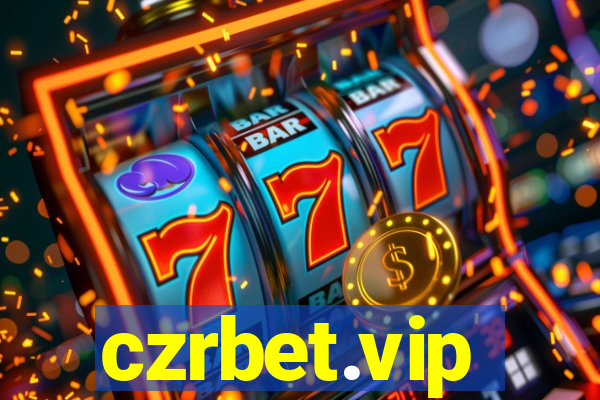 czrbet.vip