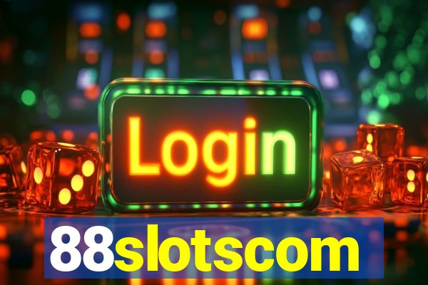 88slotscom