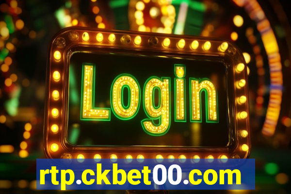 rtp.ckbet00.com